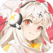 X2手游内测版