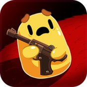 绝望黑暗洞穴最新版