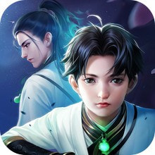 凡人修仙传全新版