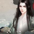 我和魔神谈恋爱免花版
