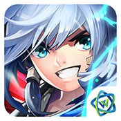 碧雪情天3D最新版