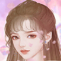 臣服吧颜狗们无限鲜花