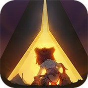 元素方尖最新版