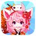库洛幻境360版
