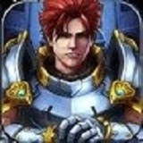 魔兽世纪最新版
