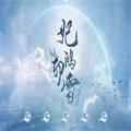 妃鸿印雪无限鲜花