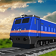 2021特快列车