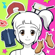新瓦塔尔