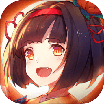 子星物语公益服
