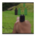 射击专家