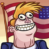 巨魔任务usa探险