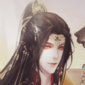 不知何处是青云无限鲜花