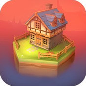 TerraHex