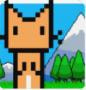 小猫可以飞