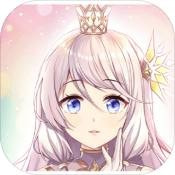 女神之吻OVE