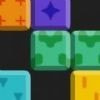 幽灵旋转方块拼图最新版