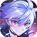 超能继承者单机内购破解版