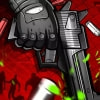 极限逃亡无限金币版