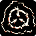 scp001深红之王中文版