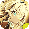 魔女玩偶的影子中文版