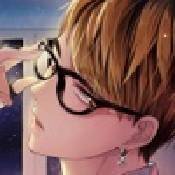 明星养成有限公司