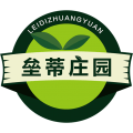 垒蒂庄园赚钱版