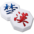韩国将棋