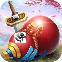 欢乐修仙无敌版