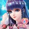 叶罗丽化妆日记九游版