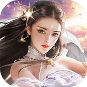 仙侠奇缘果盘版