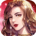 绯闻天后官方版