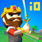 HeadHunterio