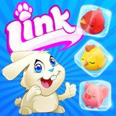 Link