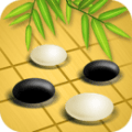 中国围棋手游