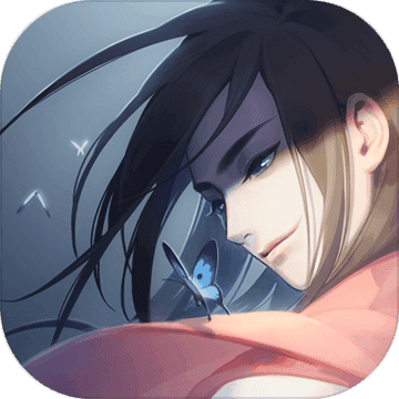 江湖悠悠折扣服