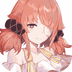 永远的7日之都商城版
