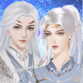 师弟如此欠揍无限鲜花