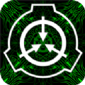 scp3166加菲猫