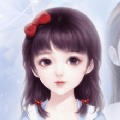豪门第一千金免费版