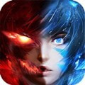龙状元果盘版