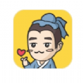 成语主考官领红包