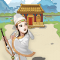 百万答题赚钱版