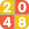 爽爆2048红包版