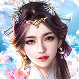 封仙传奇满V版