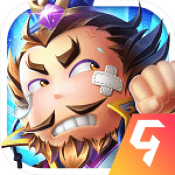 冲向地心免费版