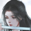 天道叫我发便当无限鲜花
