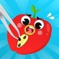 水果诊所最新版