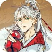 墨魂果盘版