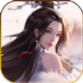 八方剑尊