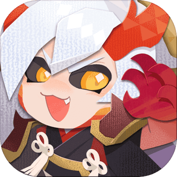 阴阳师妖怪屋折扣充值平台